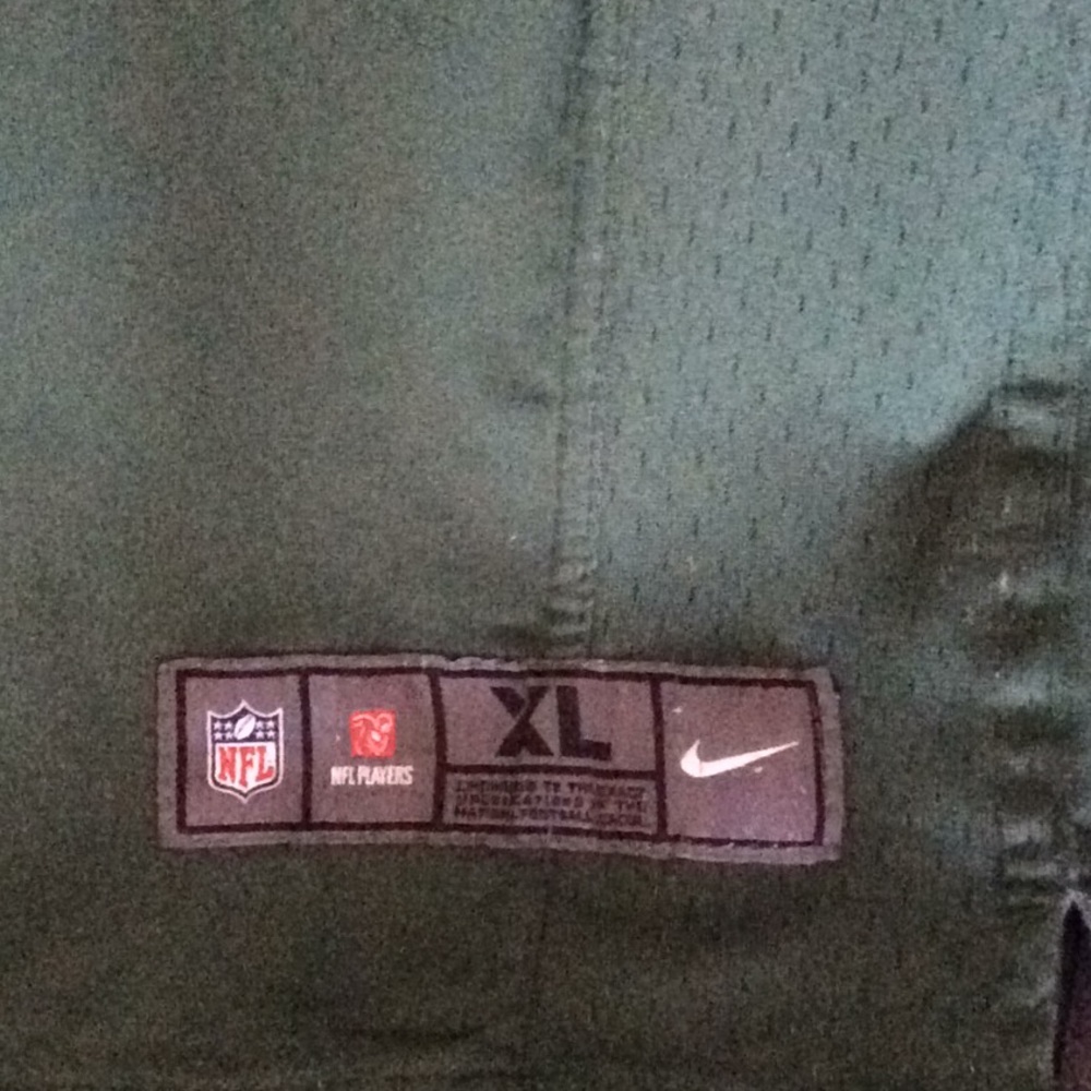 Tim Tebow Youth XL size 18/20 small Men or Md Wo - Picture 4 of 6